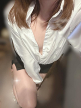 カルテ デイシフト - こころの女の子ブログ画像