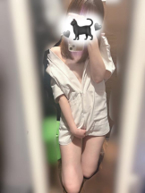 カルテ デイシフト - こころの女の子ブログ画像