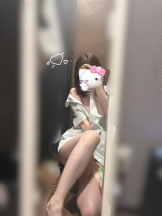 カルテ デイシフト - こころの女の子ブログ画像