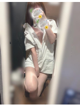 カルテ デイシフト - こころの女の子ブログ画像
