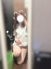 カルテ デイシフト - こころの女の子ブログ画像