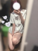 カルテ デイシフト - こころの女の子ブログ画像