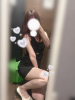 こころ