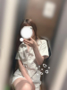 カルテ デイシフト - こころの女の子ブログ画像