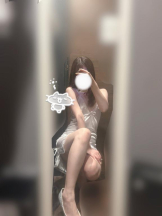 カルテ デイシフト - こころの女の子ブログ画像