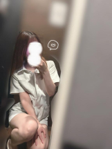 カルテ デイシフト - こころの女の子ブログ画像