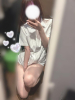 カルテ デイシフト - こころの女の子ブログ画像