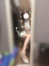 カルテ デイシフト - こころの女の子ブログ画像