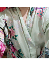 さくらん　関内 - めいの女の子ブログ画像