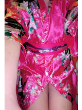 さくらん　関内 - めいの女の子ブログ画像