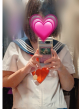 さくらん　関内 - めいの女の子ブログ画像