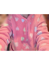 さくらん　関内 - めいの女の子ブログ画像