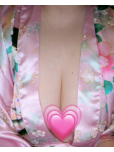 さくらん　関内 - めいの女の子ブログ画像