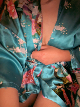 さくらん　関内 - めいの女の子ブログ画像