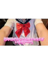 さくらん　関内 - めいの女の子ブログ画像