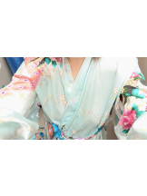 さくらん　関内 - めいの女の子ブログ画像