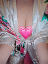 さくらん　関内 - めいの女の子ブログ画像