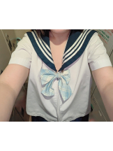 さくらん　関内 - めいの女の子ブログ画像