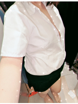 さくらん　関内 - めいの女の子ブログ画像