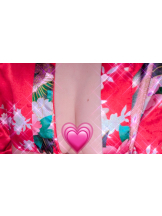 さくらん　関内 - めいの女の子ブログ画像