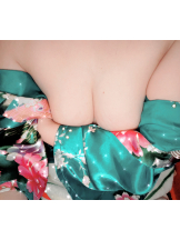 さくらん　関内 - めいの女の子ブログ画像