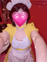 さくらん　関内 - めいの女の子ブログ画像