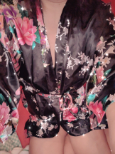 さくらん　関内 - めいの女の子ブログ画像