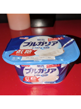 さくらん　関内 - めいの女の子ブログ画像