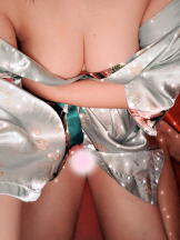 さくらん　関内 - めいの女の子ブログ画像