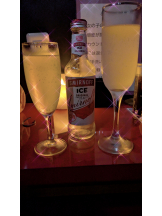 さくらん　関内 - めいの女の子ブログ画像