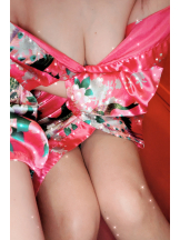 さくらん　関内 - めいの女の子ブログ画像