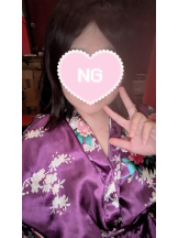 さくらん　関内 - めいの女の子ブログ画像