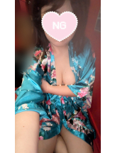 さくらん　関内 - めいの女の子ブログ画像