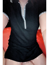 さくらん　関内 - めいの女の子ブログ画像