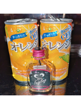 さくらん　関内 - めいの女の子ブログ画像