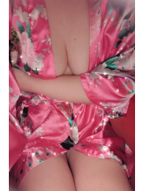 さくらん　関内 - めいの女の子ブログ画像