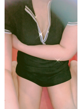 さくらん　関内 - めいの女の子ブログ画像