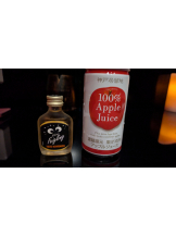 さくらん　関内 - めいの女の子ブログ画像