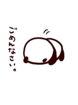 さくらん　関内 - めいの女の子ブログ画像