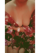 さくらん　関内 - めいの女の子ブログ画像