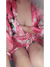 さくらん　関内 - めいの女の子ブログ画像