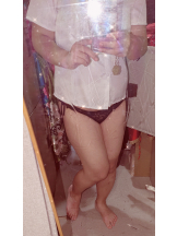 さくらん　関内 - めいの女の子ブログ画像