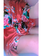 さくらん　関内 - めいの女の子ブログ画像