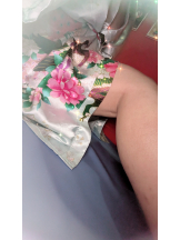 さくらん　関内 - めいの女の子ブログ画像