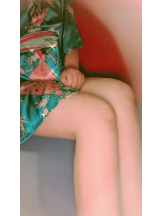 さくらん　関内 - めいの女の子ブログ画像