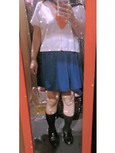 さくらん　関内 - めいの女の子ブログ画像