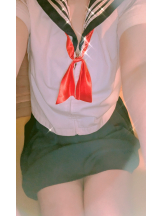 さくらん　関内 - めいの女の子ブログ画像