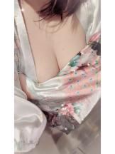 さくらん　関内 - めいの女の子ブログ画像