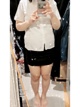 さくらん　関内 - めいの女の子ブログ画像