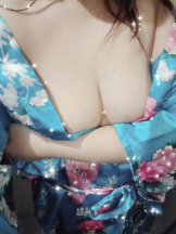 さくらん　関内 - めいの女の子ブログ画像